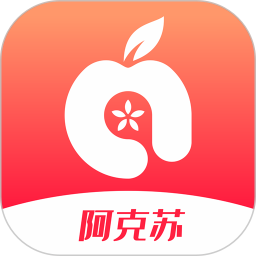 揭秘安博体育大厅(中国)的热门游戏与奖金活动